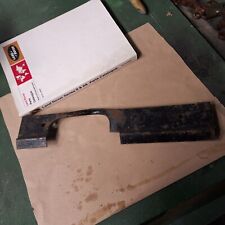 Landrover series dash for sale  LITTLEBOROUGH