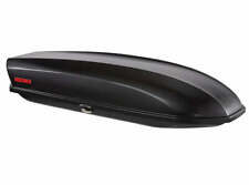 Yakima skybox locking for sale  Jacksonville