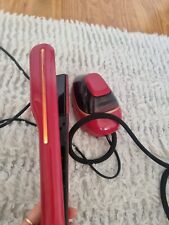 Oreal rowenta steampod for sale  LONDON
