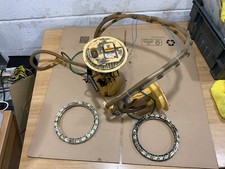 Mercedes w164 x164 for sale  SWADLINCOTE