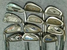 Individual replacment ping for sale  WOKING