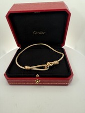 cartier trinity bracelet for sale cartier trinity bracelet for sale Flanders