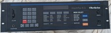 oberheim matrix gebraucht kaufen oberheim matrix gebraucht kaufen Deutschland