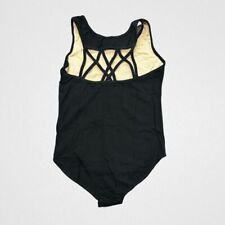 Luna una dancewear for sale  Fullerton