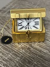 Authentic bulova miniature for sale  Smithtown
