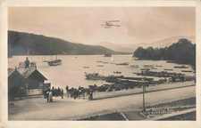 1916 pre war for sale  SHEFFIELD