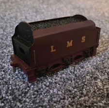 Princess coronation class for sale  EDINBURGH