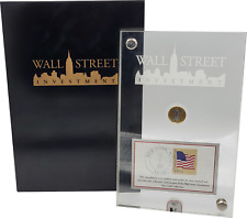 Usa gold 2007 gebraucht kaufen  Gersfeld