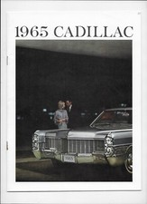 cadillac deville for sale  NEWMARKET