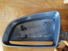 Audi sline tdi for sale  LOUTH