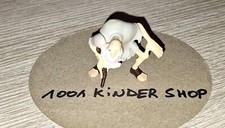 Nestle disney aladdin usato Nestle disney aladdin usato  Spedire a Italy