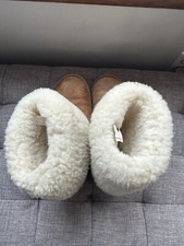 Ugg classic women for sale  Kennebunk