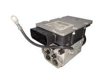 Abs esp block gebraucht kaufen  Ergoldsbach