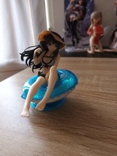 Figurine manga anime d'occasion  Villelaure