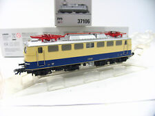 Märklin 37106 lok gebraucht kaufen  Erftstadt