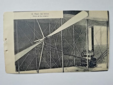 Cpa carte postale d'occasion  Liffol-le-Grand