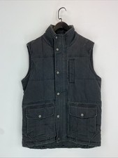 Fat face sleeveless for sale  NORTHAMPTON