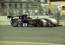 Johnny connell panoz for sale  Cary