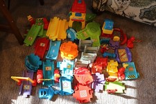 go go smart wheels train for sale go go smart wheels train for sale Pike Road