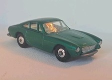 Matchbox choice lesney for sale  Brick
