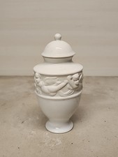 Vintage ornate cherub for sale  Macomb