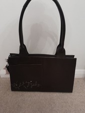 Radley classic sweet for sale  EASTLEIGH