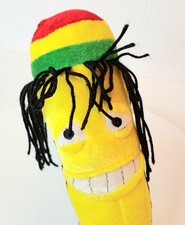 Rasta banana national for sale  Rockford