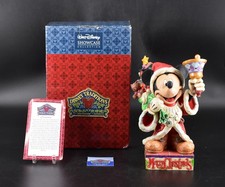 Disney showcase jim for sale  Lincoln