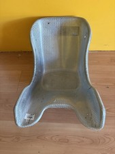 Kart sedile imaf usato  Monte San Giovanni Campano