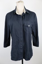 Les copains camicia usato  Massa di Somma
