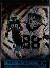 2021 panini illusions for sale  Quincy