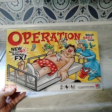 Operation electronic board for sale  Rural Retreat