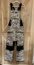 Saga tek outerwear for sale  Boise