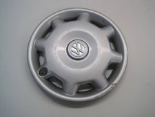 Zoll golf iii gebraucht kaufen  Rheinmünster