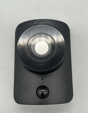 Simplisafe simplicam sscm2 for sale  Arnold