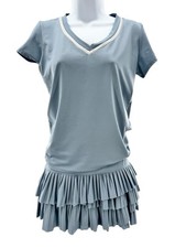 Lucky love outfit for sale  Irving