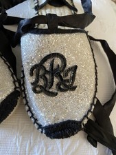 Lovely ankle tie for sale  UK