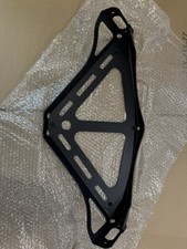 2018 2022 polaris for sale  Rupert