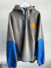 moncler herren gebraucht kaufen  Düsseldorf