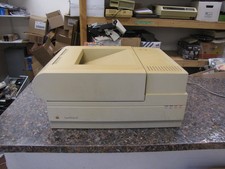 laserwriter for sale laserwriter for sale Kenmore