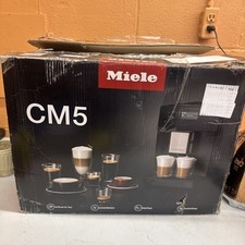 automatic coffee machine miele for sale automatic coffee machine miele for sale Lynn