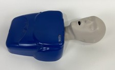 Actar cpr prompt for sale  Christiansburg