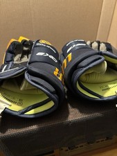 Warrior dc3 youth for sale  Haydenville