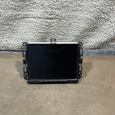 dodge ram 2016 comprar usado dodge ram 2016 comprar usado  Enviando para Brazil