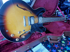 Awesome burny rsa for sale  MILFORD HAVEN