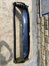 Golf gti clubsport for sale  BRADFORD