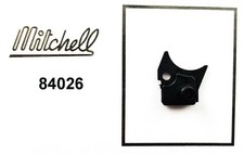 Mitchell mitchell reel d'occasion  Saujon