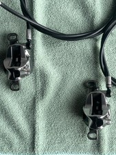 hydraulic brakes for sale hydraulic brakes for sale PLYMOUTH