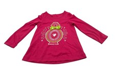Kids headquarters toddler for sale  Phoenix