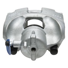 73053 remanufactured front for sale  TAMWORTH
